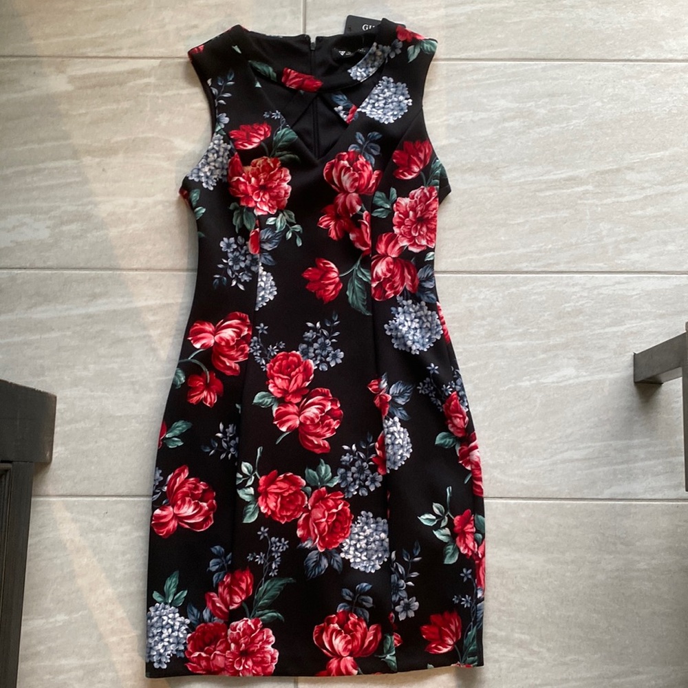 Guess dress